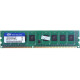 Used RAM 4 GB, DDR3, for PC, TEAM (1600 MHz, 1.5 V, CL11, TED34G1600C11BK)