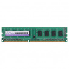 БУ Оперативная память 4 ГБ, DDR3, для ПК, JRam (1600 МГц, 1.5 В, CL11, JR3U1600172308-4M)