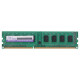 БУ Оперативная память 4 ГБ, DDR3, для ПК, JRam (1600 МГц, 1.5 В, CL11, JR3U1600172308-4M)