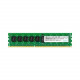 БУ Оперативна пам`ять 4 ГБ, DDR3, для ПК, Apacer (1600 МГц, 1.5 В, CL11, AU04GFA60CATBGC)