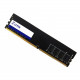 БУ Оперативная память 4 ГБ, DDR4, для ПК, Leven (2133 МГц, 1.2 В, CL15, PC2133 DDR4 4G)