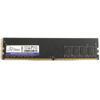 БУ Оперативна пам`ять 8 ГБ, DDR4, для ПК, JRam (2400 МГц, 1.2 В, CL15, PC2400 DDR4 8G)