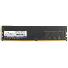 БУ Оперативная память 8 ГБ, DDR4, для ПК, JRam (2400 МГц, 1.2 В, CL15, PC2400 DDR4 8G)