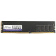 БУ Оперативна пам`ять 8 ГБ, DDR4, для ПК, JRam (2400 МГц, 1.2 В, CL15, PC2400 DDR4 8G)