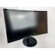 Used Monitor 23.5" LED VA, Samsung Curved C24F390F, 1920 x 1080, 4 ms, 16:9, VGA, HDMI, LC24F390FHIXCI
