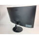 Used Monitor 23.5" LED VA, Samsung Curved C24F390F, 1920 x 1080, 4 ms, 16:9, VGA, HDMI, LC24F390FHIXCI
