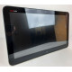 БУ Моноблок 20" HP ENVY Rove 20-k014us, Core i3-4010U (1.7Ghz) 4Gb DDR3, Intel HD, 120Gb SSD
