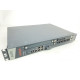 БУ VoIP-шлюз Avaya G430 Media Gateway, MM710B, MM711