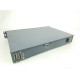 БУ VoIP-шлюз Avaya G430 Media Gateway, MM710B, MM711