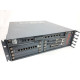 БУ VoIP-шлюз Avaya G450 MP80 Media Gateway, MM710, MM711, MM716