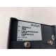 БУ VoIP-шлюз Avaya G450 MP80 Media Gateway, MM710, MM711, MM716