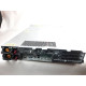 Used Server 2U HP Proliant DL180 Gen6 (12x3.5") 2 x E5520, 24Gb DDR3, HDD, 2 x Lan, 2 x 750W