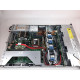 Used Server 2U HP Proliant DL180 Gen6 (12x3.5") 2 x E5520, 24Gb DDR3, HDD, 2 x Lan, 2 x 750W