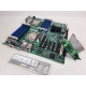 Used Motherboard s1366 (2), Intel S5520HC (12xDDR3, Intel 5520, PCI-Ex16x1, EATX)