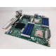 Used Motherboard s1366 (2), Intel S5520HC (12xDDR3, Intel 5520, PCI-Ex16x1, EATX)