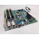 БУ Материнская плата s1156, HP ProLiant DL120 G6 (6xDDR3, Intel 3420, PCI-Ex16x1, ATX)