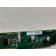 БУ Backplane SAS/SATA HP DL120 Gen6, 1U, 4 SATA