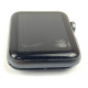 БУ Смарт-часы Apple Watch Series 3 42mm Space Gray Aluminum Black Sport Band (GPS)