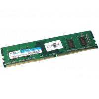 БУ Оперативна пам`ять 8 ГБ, DDR3L, для ПК, Golden Memory (1600 МГц, 1.35 В, CL11, GM16LN11/8)