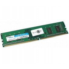 Used RAM 8 GB, DDR3L, for PC, Golden Memory (1600 MHz, 1.35 V, CL11, GM16LN11/8)