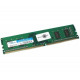 Used RAM 8 GB, DDR3L, for PC, Golden Memory (1600 MHz, 1.35 V, CL11, GM16LN11/8)