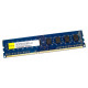 Used RAM 2 GB, DDR3, for PC, Elixir (1333 MHz, 1.5 V, CL9, M2F2G64CB88G7N-CG)