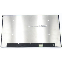 Used Matrix (display) 15.6" BOE NV156FHM-N4V (slim, eDP, 1920x1080, 30pin, without additional panel and ears)
