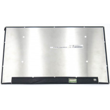 БУ Матриця (дисплей) 15.6" BOE NV156FHM-N4V (slim, eDP, 1920x1080, 30pin, без дод. панелі та вушок)