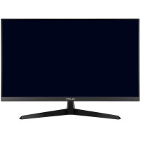 БУ Монітор 27" LED IPS, ASUS VY279HE Black, 1920 x 1080, 1 мс, 16:9, VGA, HDMI, 90LM06D0-B01170