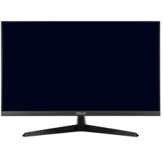 БУ Монітор 27" LED IPS, ASUS VY279HE Black, 1920 x 1080, 1 мс, 16:9, VGA, HDMI, 90LM06D0-B01170