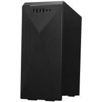 БУ Компьютер Asus S500MC, Intel Core i5-10400 (2.9Ghz), 16Gb DDR4, GeForce GTX 1050 Ti, 512Gb SSD