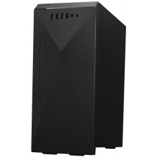 БУ Комп`ютер Asus S500MC, Intel Core i5-10400 (2.9Ghz), 16Gb DDR4, GeForce GTX 1050 Ti, 512Gb SSD