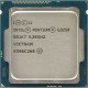 БУ Процесор s1150 Intel Pentium Dual-Core G3250, 3,2-3,2 МГц, 2-2 core, Intel HD Graphics, 53W