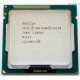 БУ Процесор s1155 Intel Pentium Dual-Core G2120, 3,1-3,1 МГц, 2-2 core, Intel HD Graphics, 65W