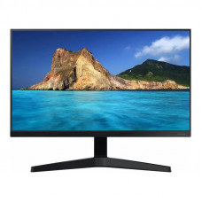 БУ Монітор 21.5" LED IPS, Samsung F22T350FHI, 1920 x 1080, 5 мс, 16:9, VGA, HDMI, F22T350FHI