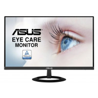 БУ Монітор 21.5" LED IPS, ASUS VZ229HE, 1920 x 1080, 5 мс, 16:9, VGA, HDMI, VZ229HE
