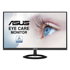 БУ Монітор 21.5" LED IPS, ASUS VZ229HE, 1920 x 1080, 5 мс, 16:9, VGA, HDMI, VZ229HE