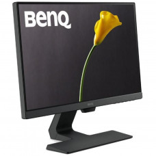 БУ Монітор 22" LED VA, BenQ GW2280, 1920 x 1080, 5 мс, 16:9, VGA, HDMI, Audio, GW2280