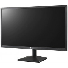 БУ Монітор 21.5" LED IPS, LG 22EA430V-B, 1920 x 1080, 5 мс, 16:9, VGA, HDMI, 22EA430V-B