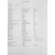 БУ МФУ Xerox 3220DN (A4, лазерный, черно-белая, USB, Ethernet, 56516 стр.)