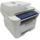 БУ МФУ Xerox 3220DN (A4, лазерный, черно-белая, USB, Ethernet, 56516 стр.)