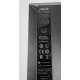 БУ Маршрутизатор Asus RT-N56U, Wi-Fi b/g/n (300 Мбіт/с), 2.4/5 ГГц, 1 x Gigabit WAN, 4 x Gigabit LAN