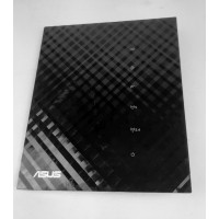 БУ Маршрутизатор Asus RT-N56U, Wi-Fi b/g/n (300 Мбіт/с), 2.4/5 ГГц, 1 x Gigabit WAN, 4 x Gigabit LAN
