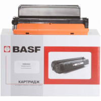 Картридж BASF KT-WC3335 для Xerox WC3335/3345/PH3330 (106R03623) 15000стор