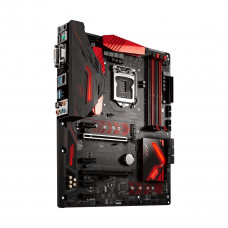 Used Motherboard s1151, ASRock H270 Performance (4xDDR4, Intel H270, PCI-Ex16x2, VGA, DVI, HDMI,