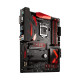 Уцінка! БУ Материнська плата s1151, ASRock H270 Performance (4xDDR4, Intel H270, PCI-Ex16x2, VGA)