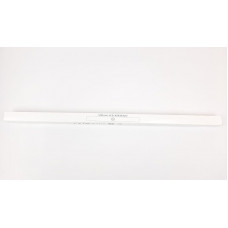 Rechargeable LED lamp, with motion and lighting sensor 4W 500mm, micro USB