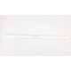 Rechargeable LED lamp, with motion and lighting sensor 4W 500mm, micro USB