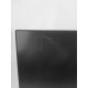 Уцінка! БУ Монітор 21.5" LED IPS, ASUS VP229HE, 1920 x 1080, 5 мс (GtG), 16:9, VGA, HDMI, (подряпини