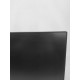 Уцінка! БУ Монітор 21.5" LED IPS, ASUS VP229HE, 1920 x 1080, 5 мс (GtG), 16:9, VGA, HDMI, (подряпини